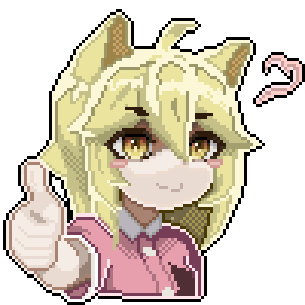 LiveStreamLemo tweet media