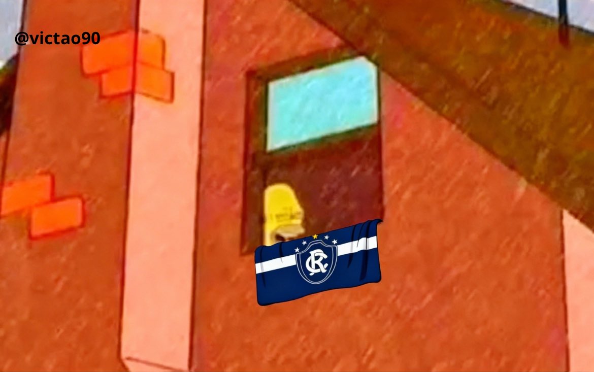 REMO Mangás 🇯🇵🦁🇧🇷 tweet media