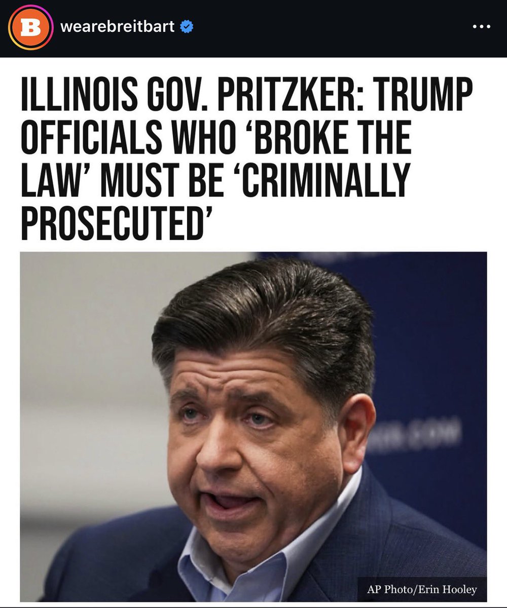 Johnny Midnight ⚡️ tweet media