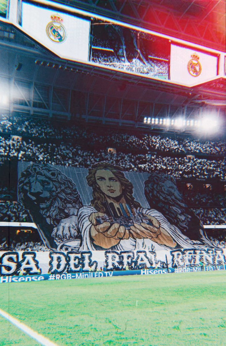 Insider Real tweet media