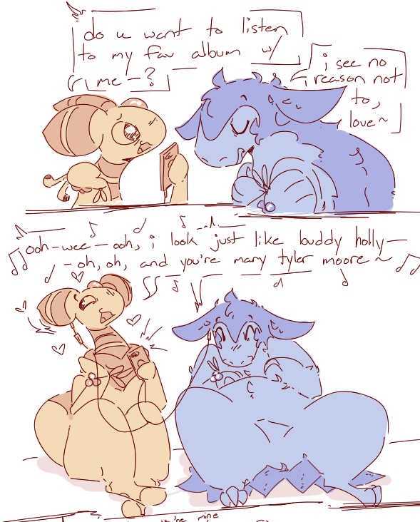 a milliucrumb of atoms tweet media