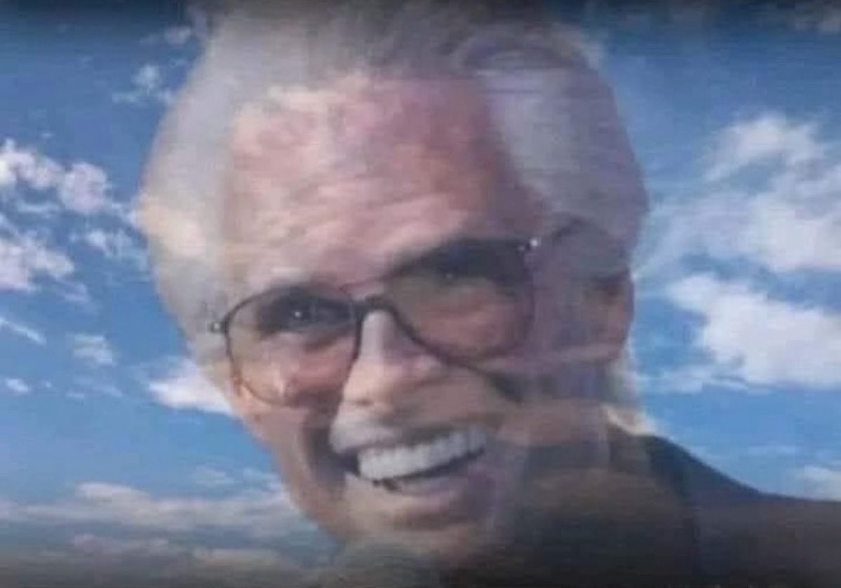 Jesus Murphy tweet media