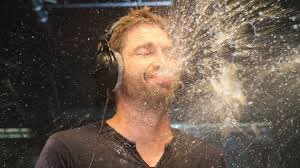 Josh the Editor tweet media