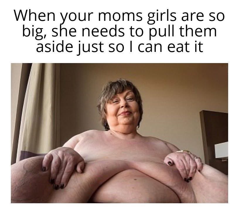 Heathen King tweet media