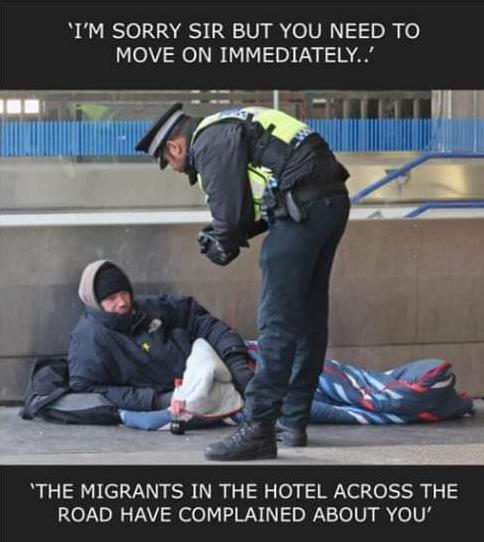 Exposing~Government~Lies tweet media