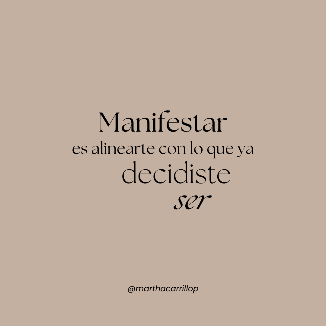 MARTHA CARRILLO tweet media