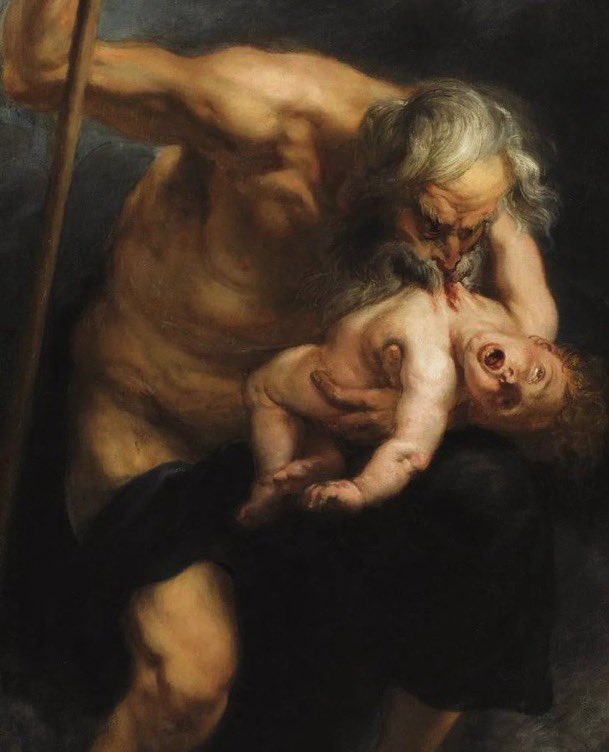 Bill Clinton tweet media