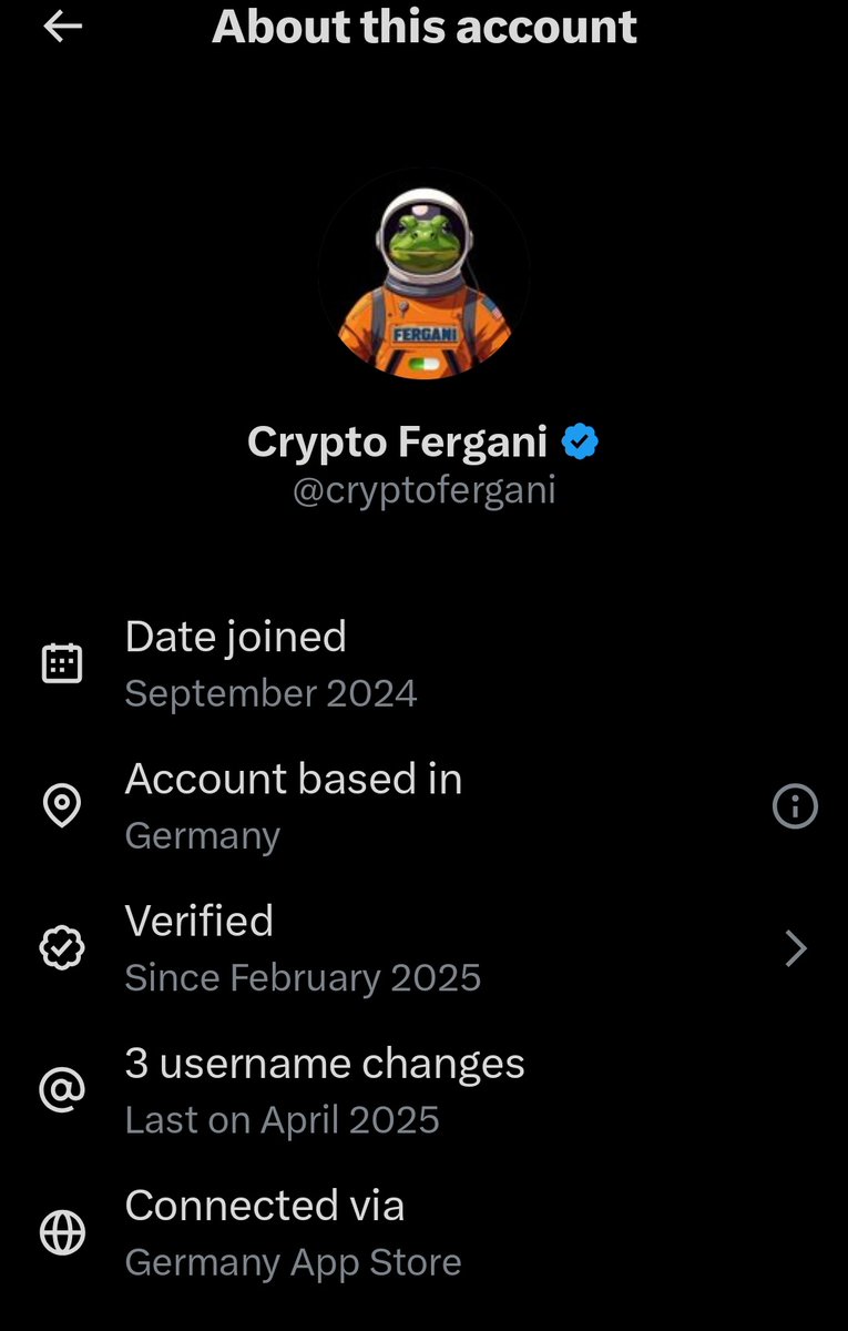 MrPanHandler tweet media