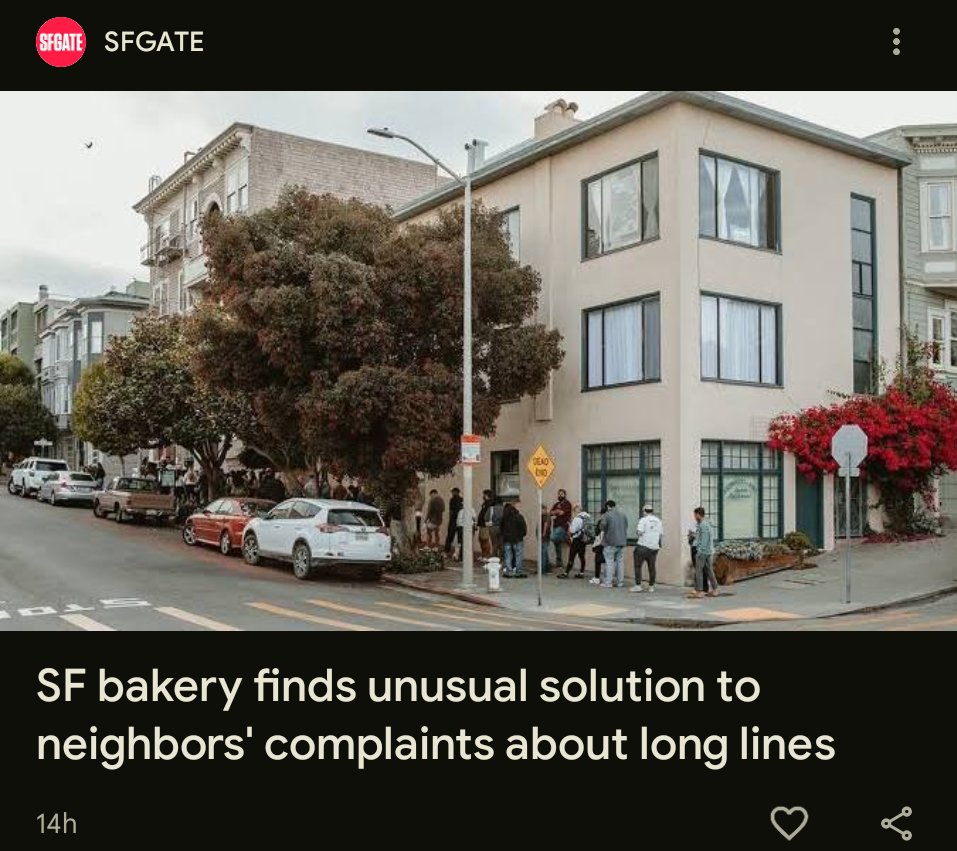 Daniel Thomason tweet media