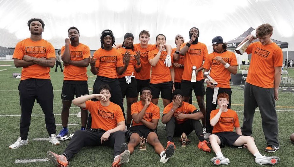 Sammy Eyde III tweet media