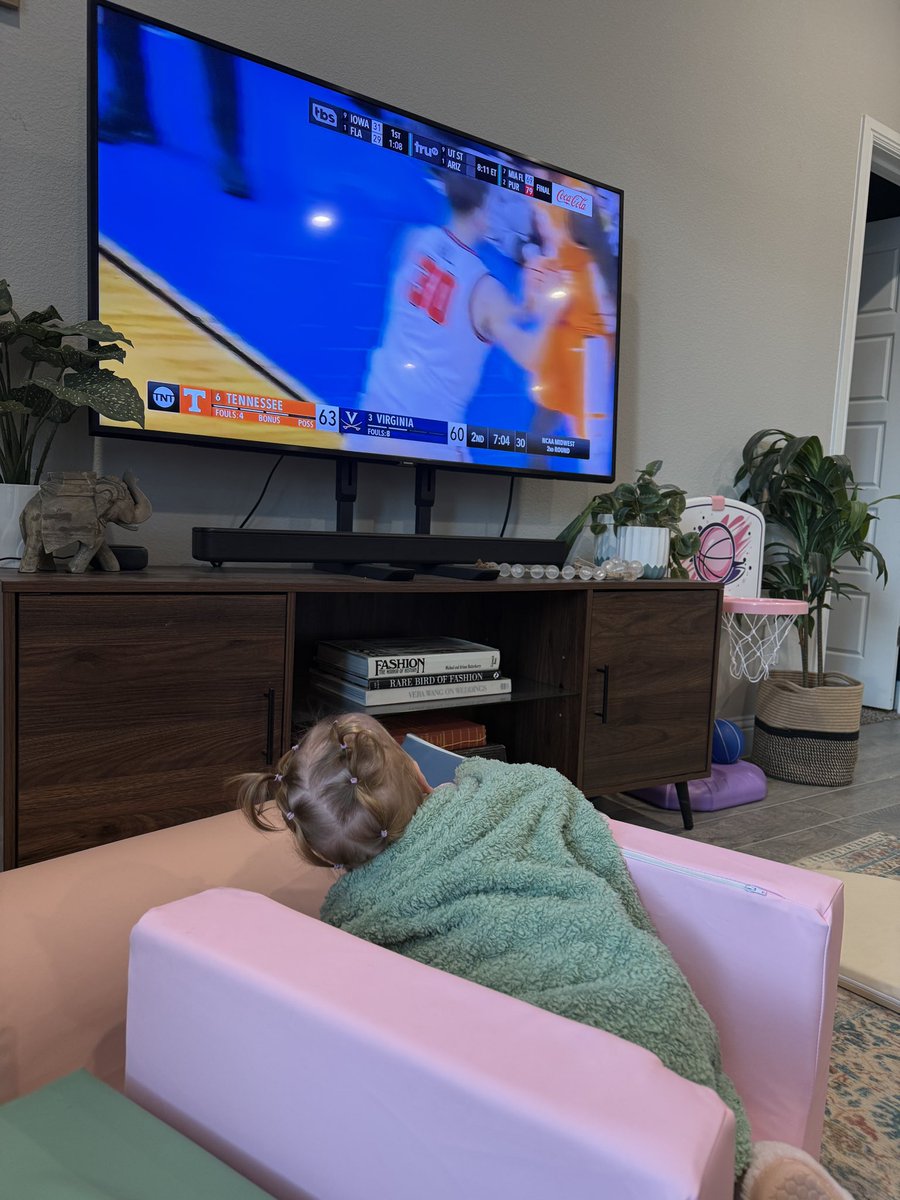 Doug Waters tweet media