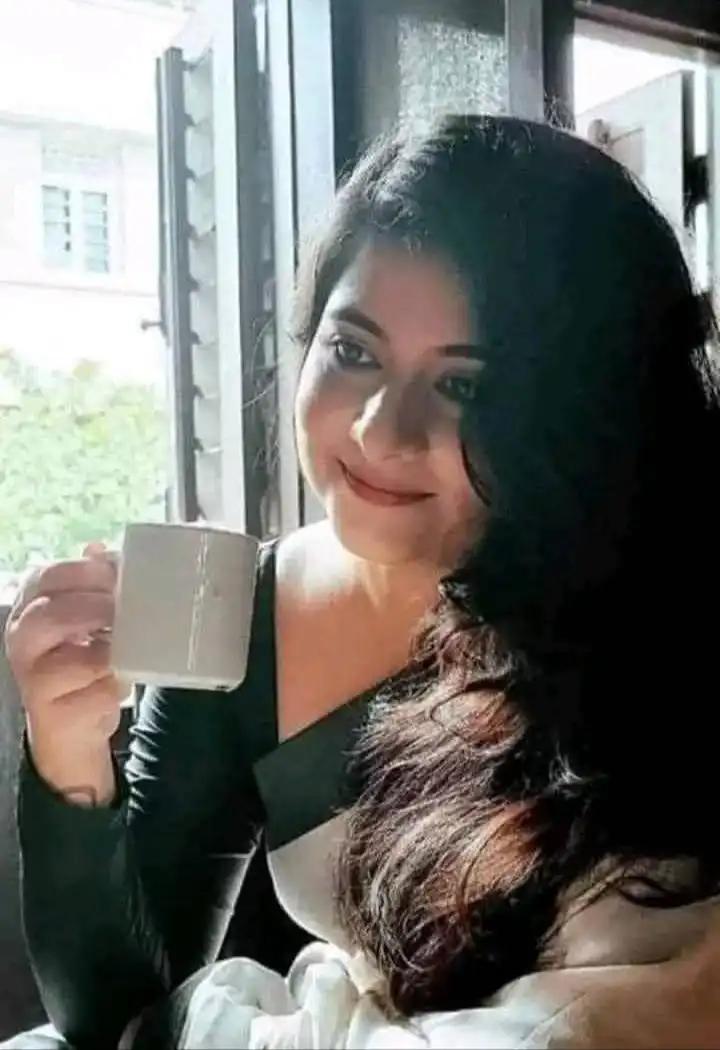 poonamg51580's tweet image. l Wish   for you 
                           Good  health  and 
Smile. ...

             #Good #morning #allof #you ☕☕ 🌹

🙌🙌