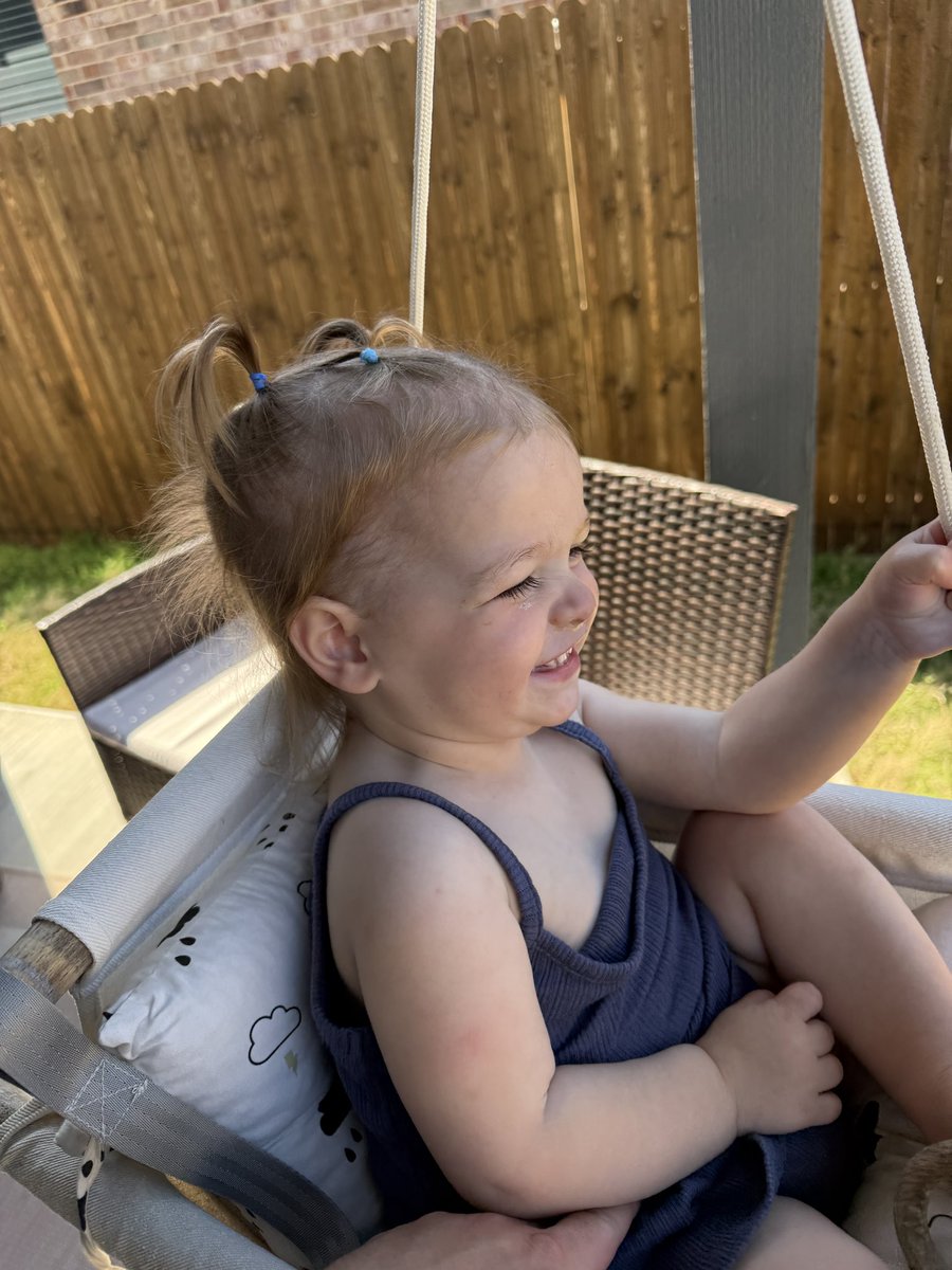 Doug Waters tweet media