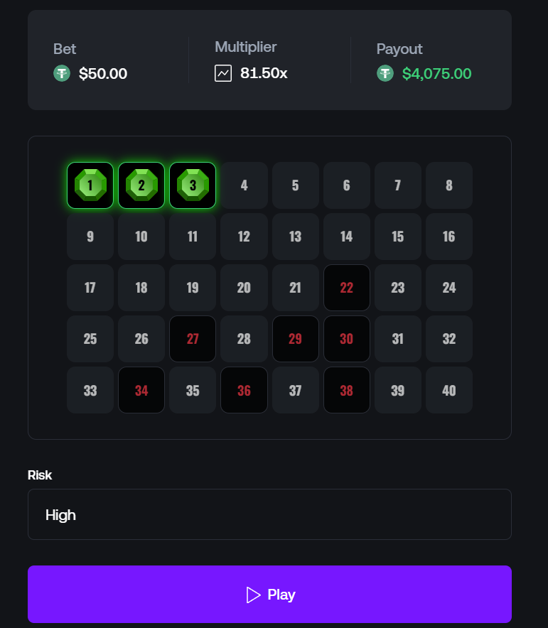Kickcorrect tweet media