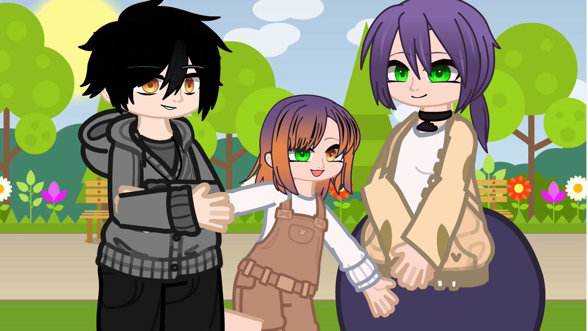 🌸_SofieSofter_🌸 tweet media