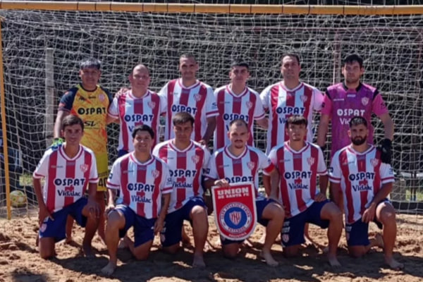 NotiTates tweet media