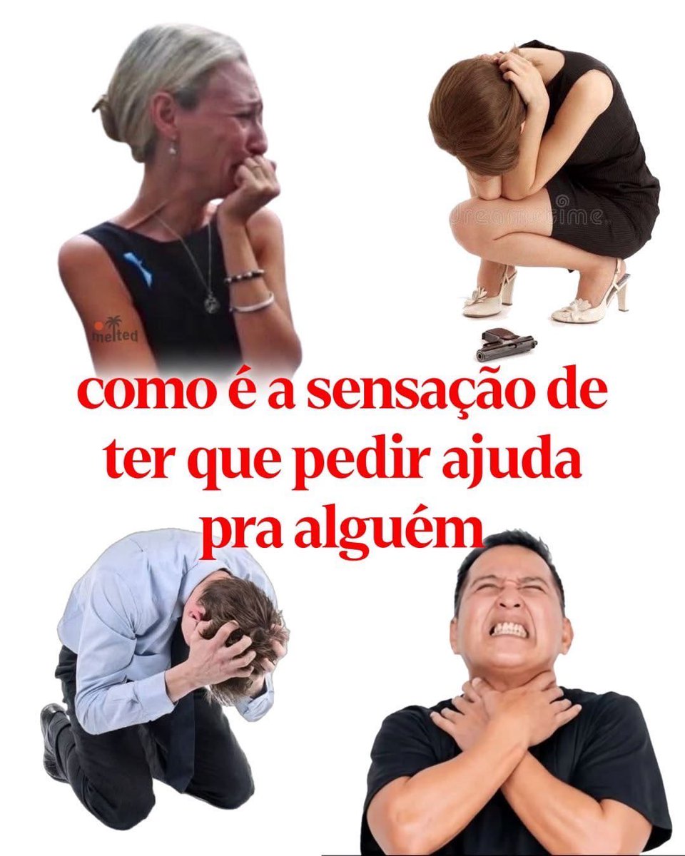 Pagina lixo (@paginalixo1) on Twitter photo 