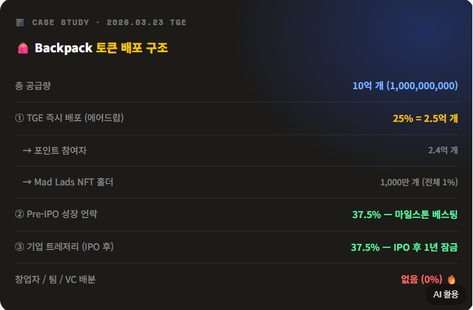햄펭이 tweet media