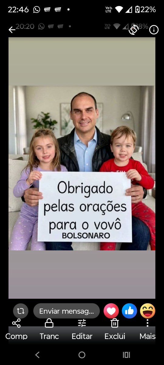 Edina Flores Machado tweet media