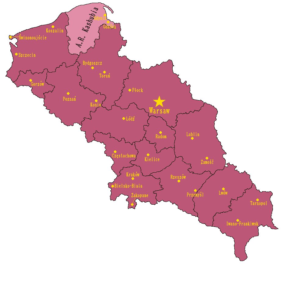 Euromaxxing TMG tweet media