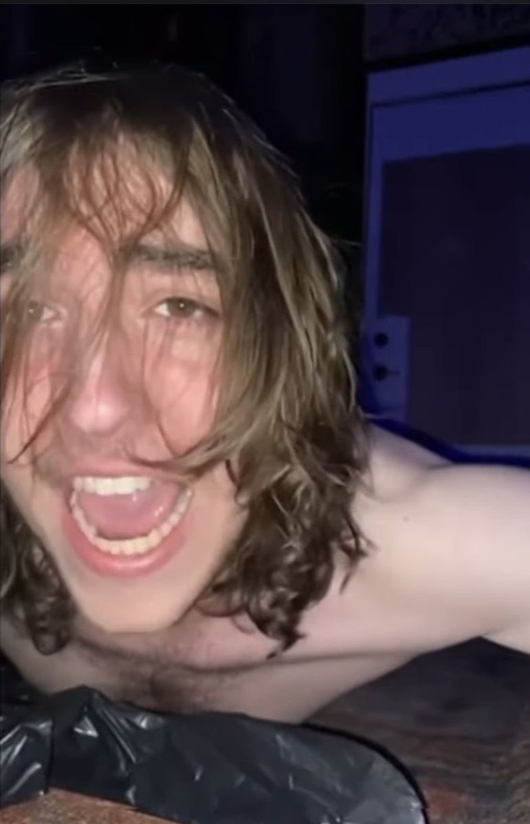 Dominic Digesu Shady facts tweet media