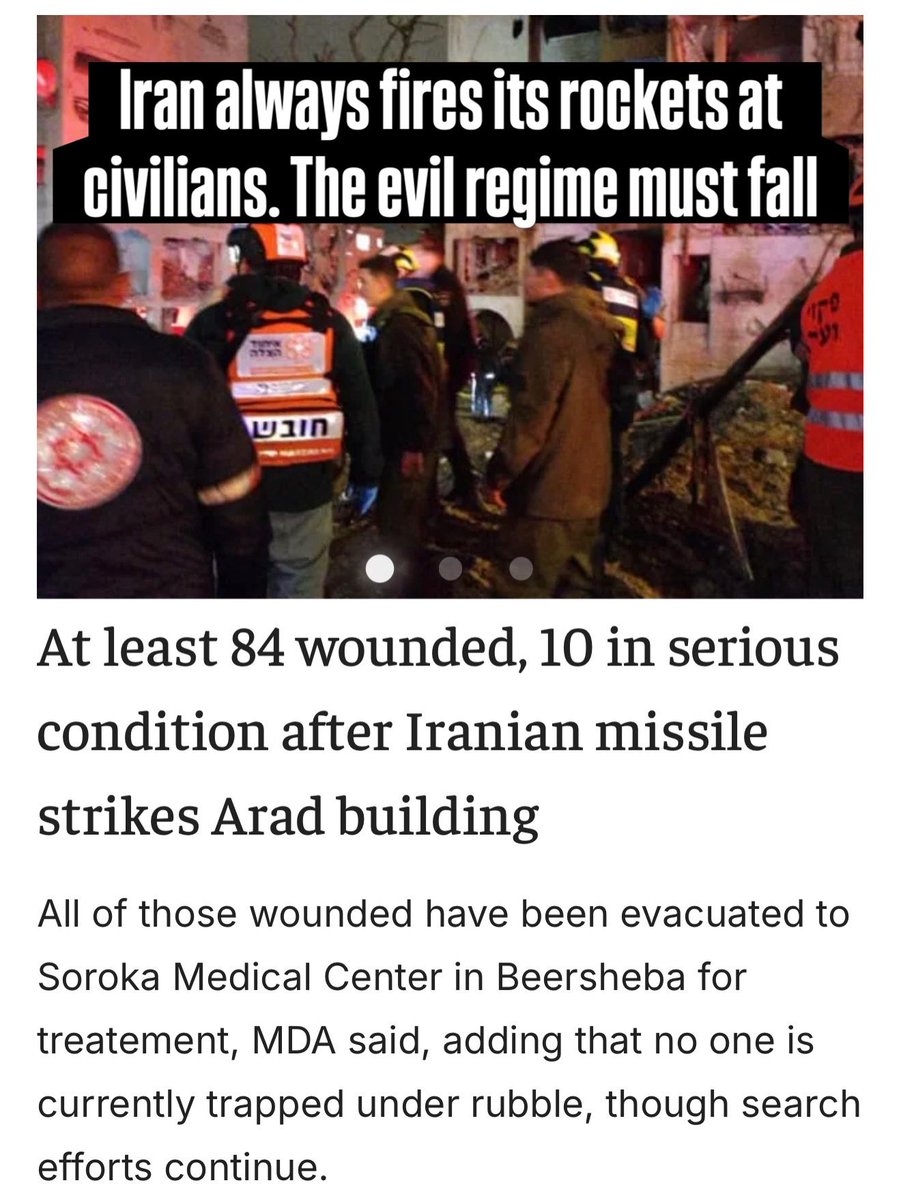 Rabbi Shmuley tweet media