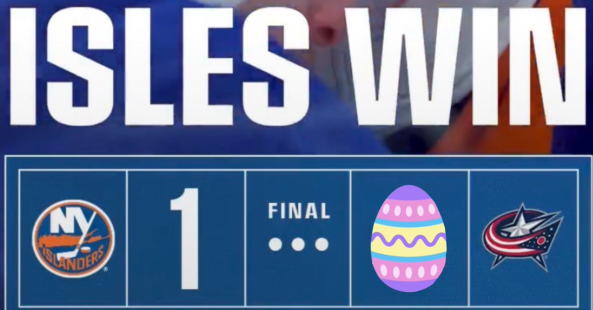 Brian Smith tweet media