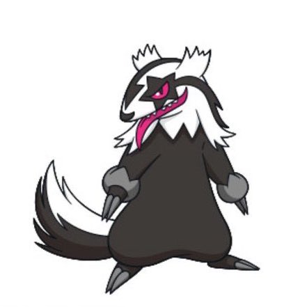 Latroy 🐀 tweet media