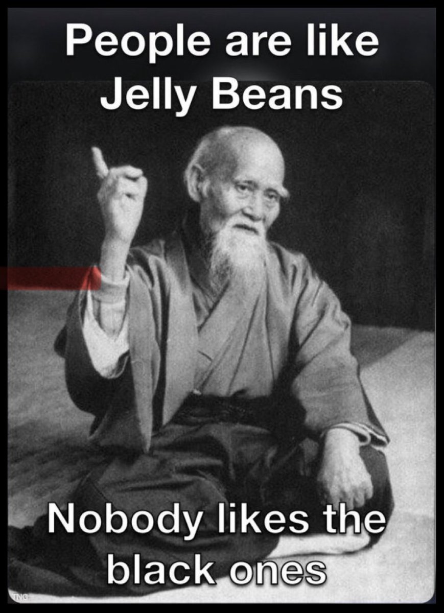 MolonLabe III% ❤️🇺🇲 tweet media