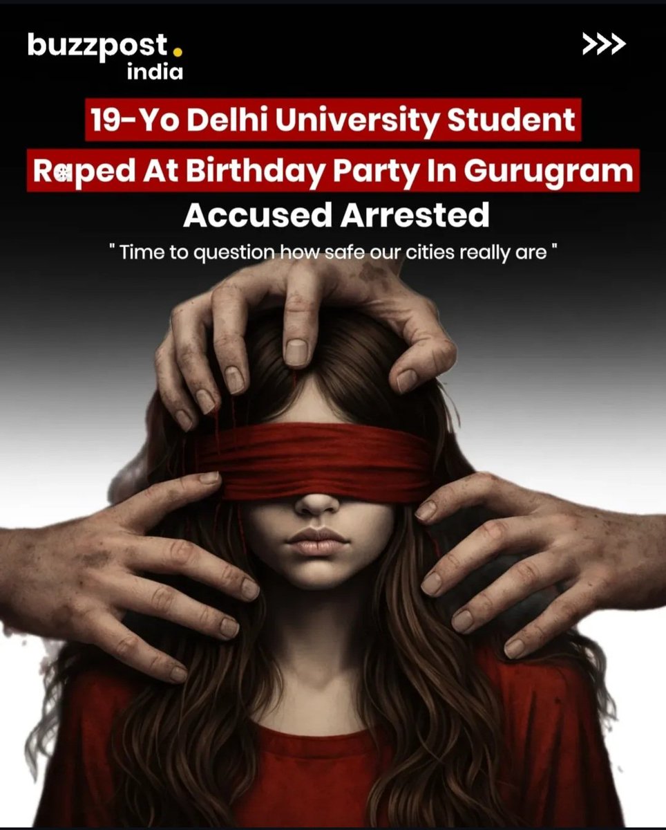 SaranSingh89399's tweet image. Can ajit doval stop rapes in india