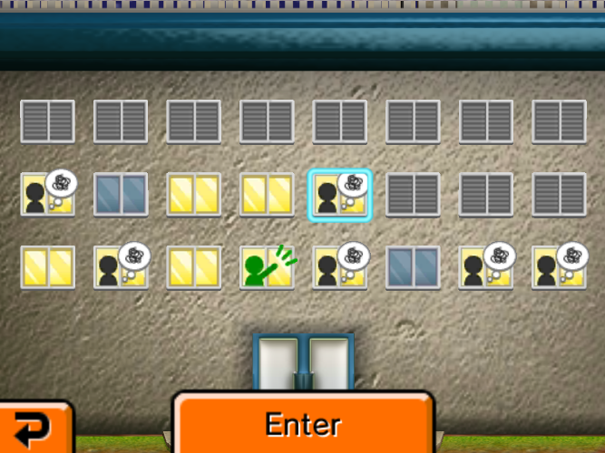 Ava the Ayaka fan🏆💄🎼(comms open) tweet media