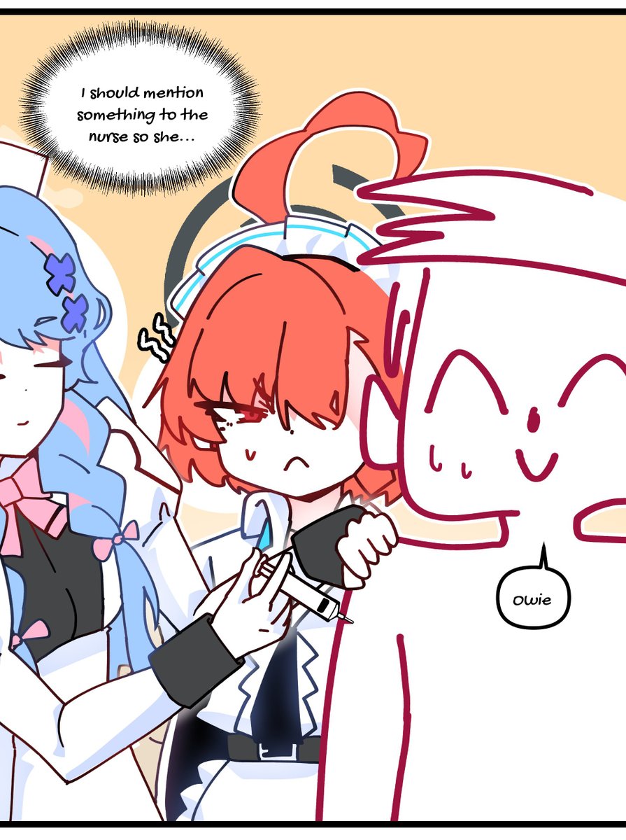 RagingAsn tweet media