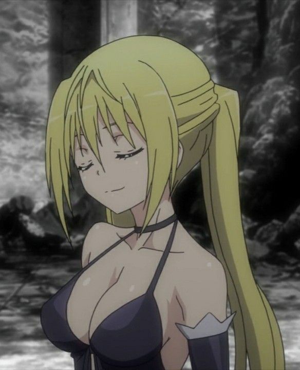 Lieselotte tweet media