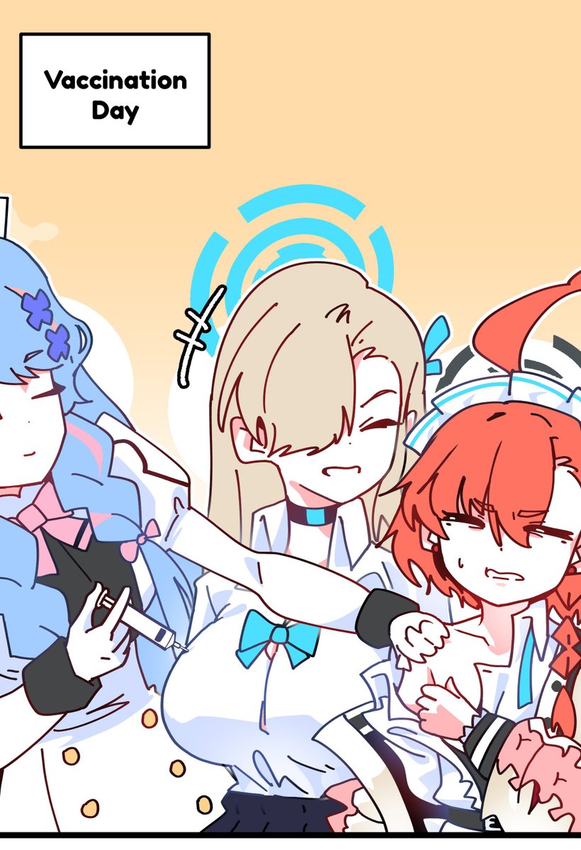 RagingAsn tweet media