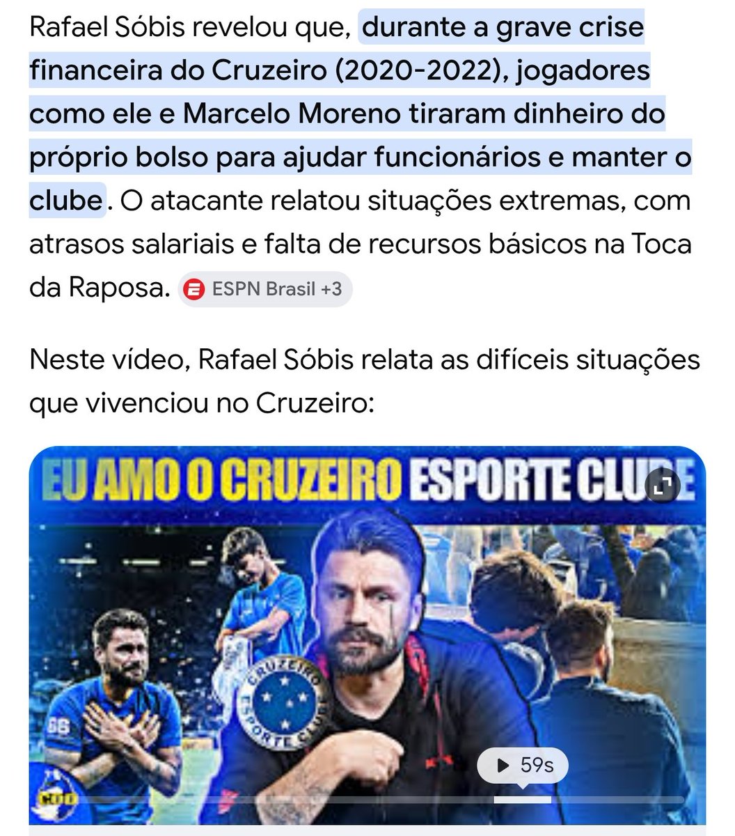 Fabricio tweet media