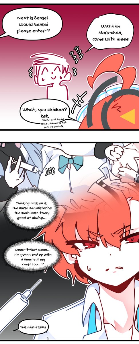 RagingAsn tweet media