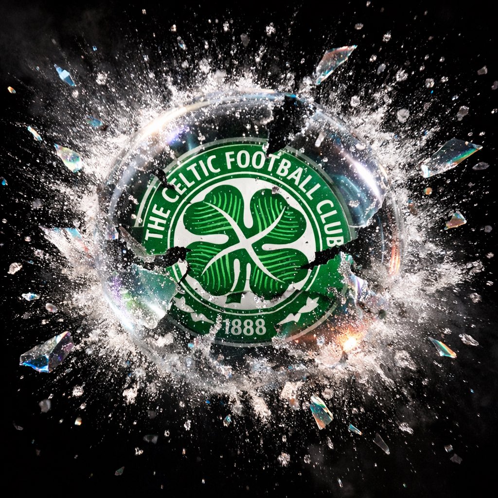 Mr baitboy tweet media