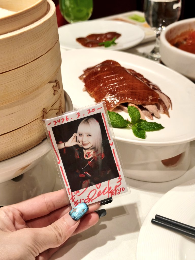 黑枪亿千度Aoki-EA tweet media