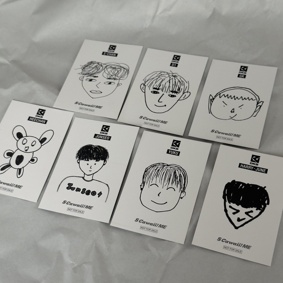 🅰️냥 tweet media