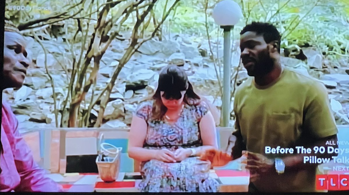 Anfisa’s Red Bag tweet media