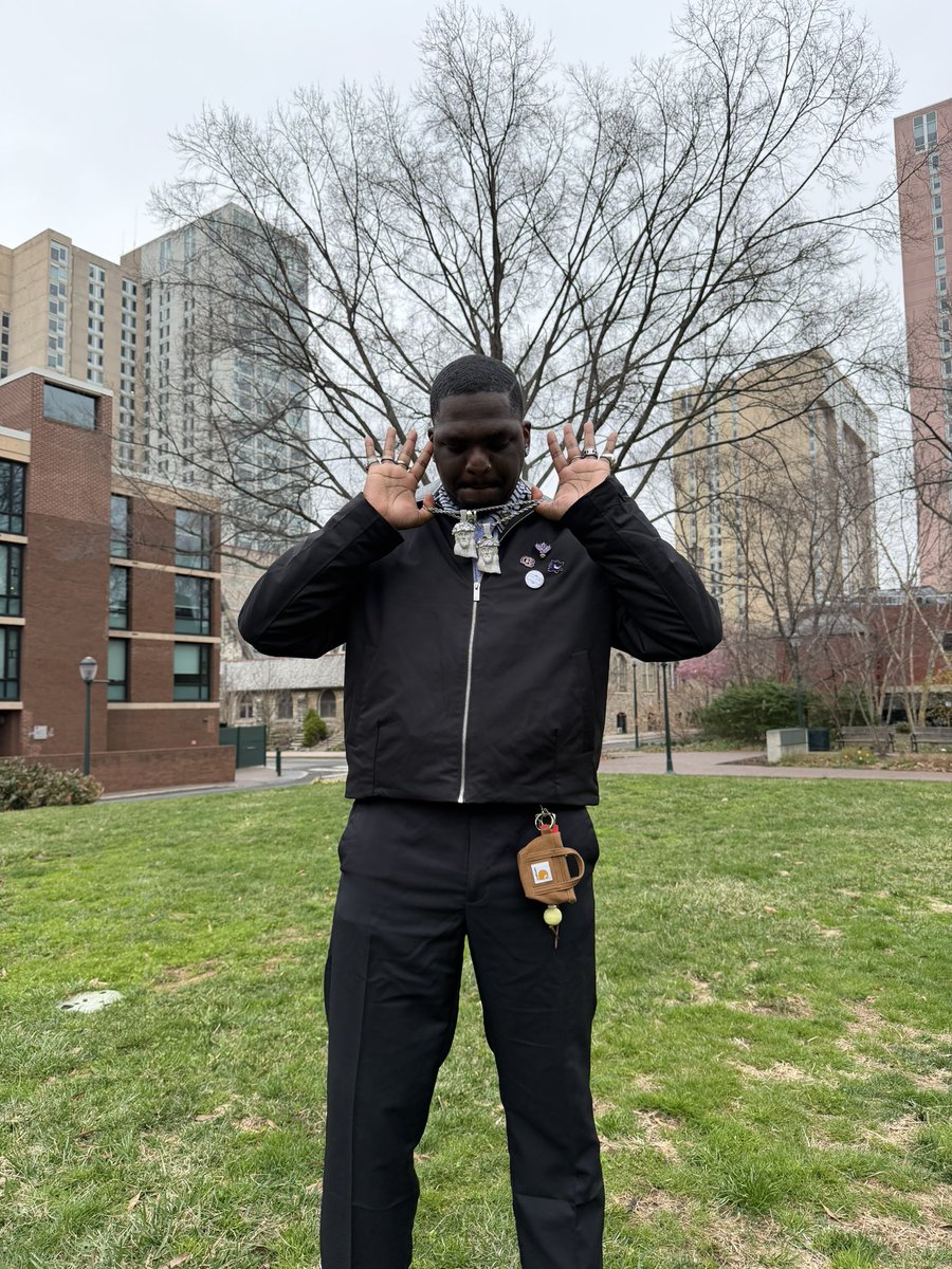 Getting this one off