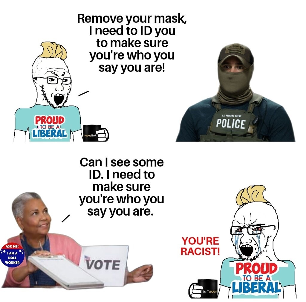 ScrollofTruth tweet media