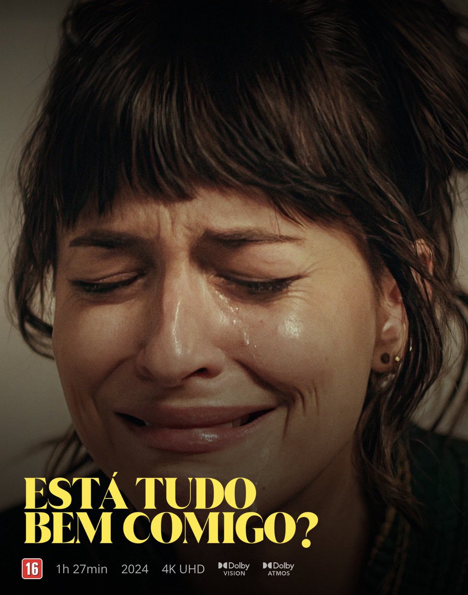 Fernanda Ferreira ॐ tweet media