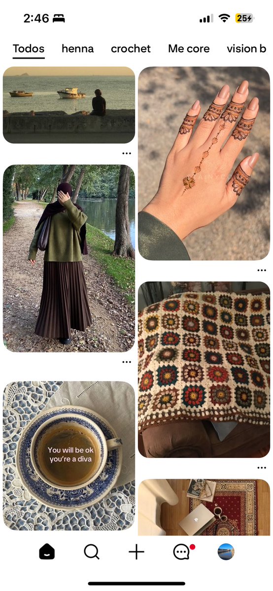 Ste Anne (j’attire que les fous) tweet media