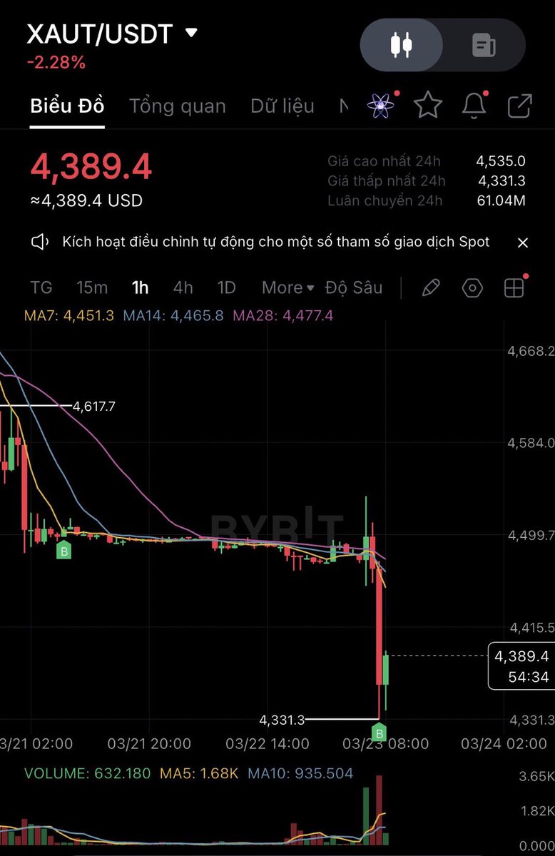 Tran Thai Hoa tweet media