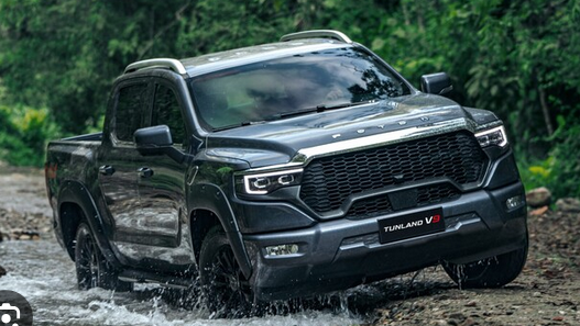 Rodolfo Mussio tweet media