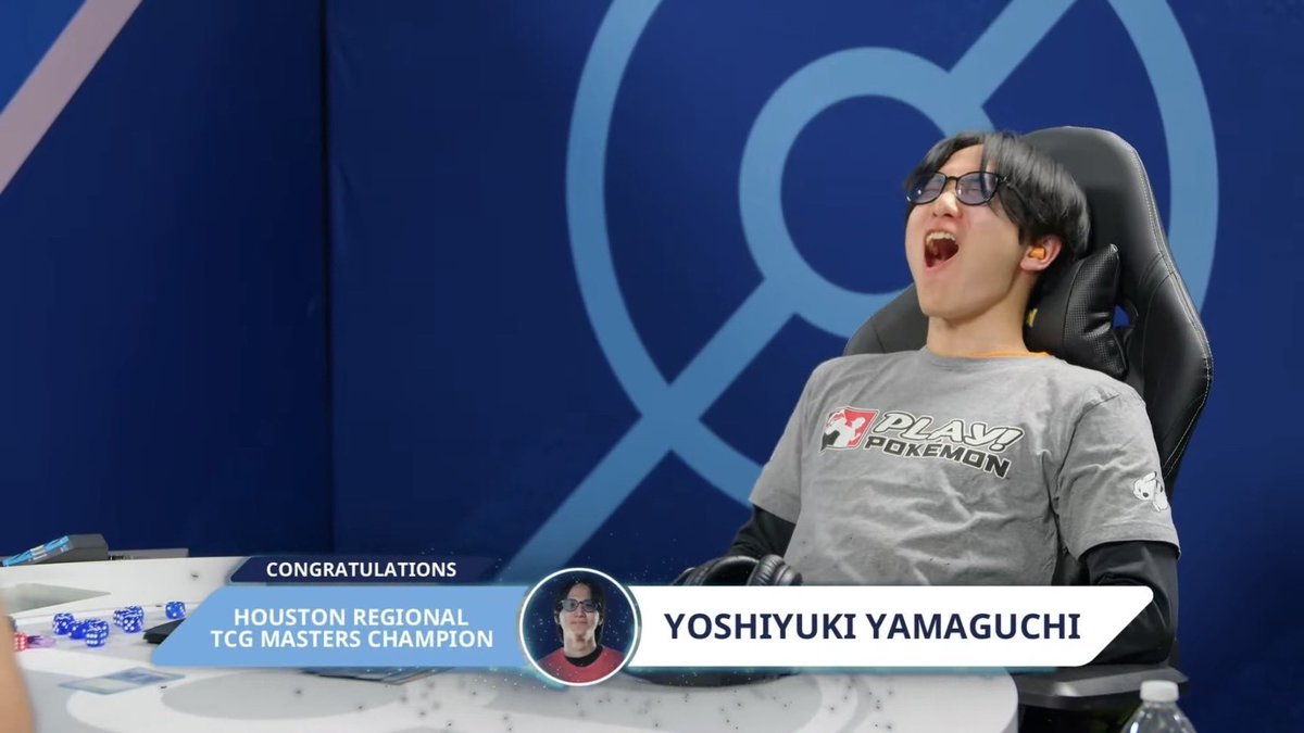 サイトウコウセイ/Kosei Saito tweet media