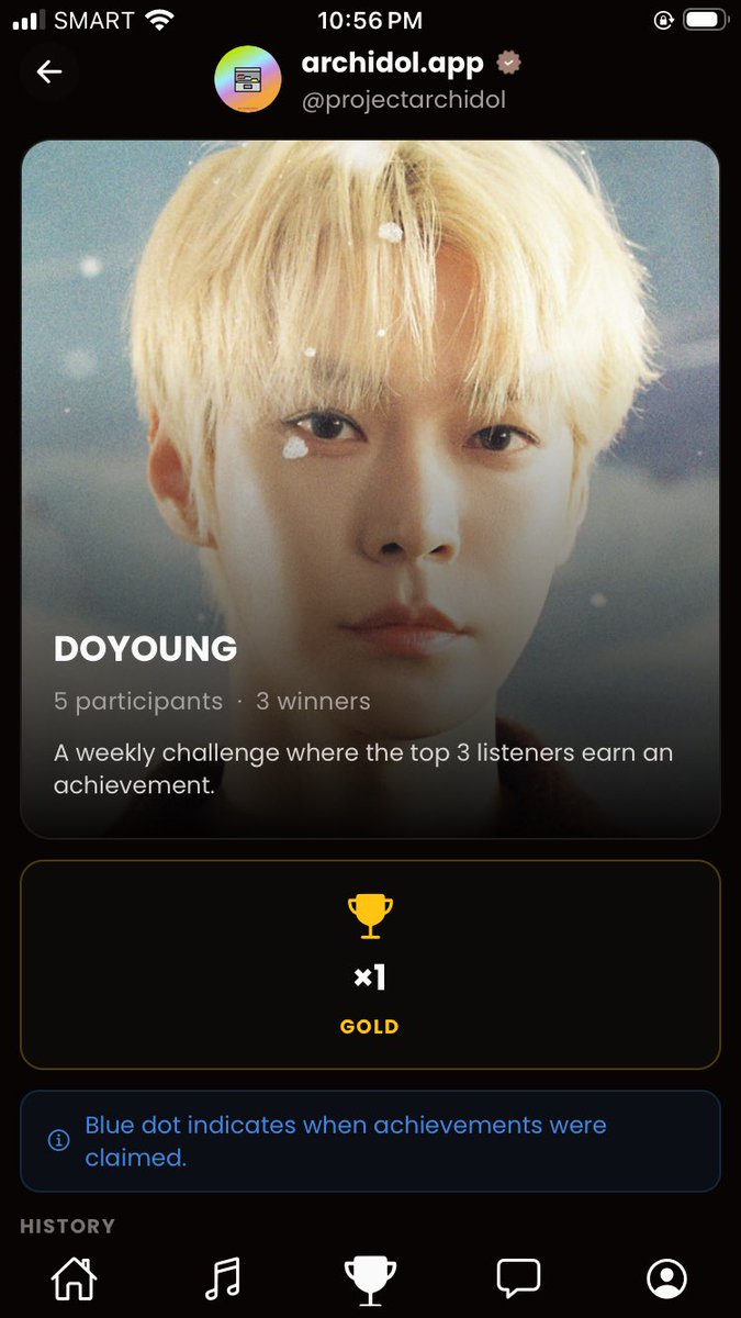 archidol.app tweet media