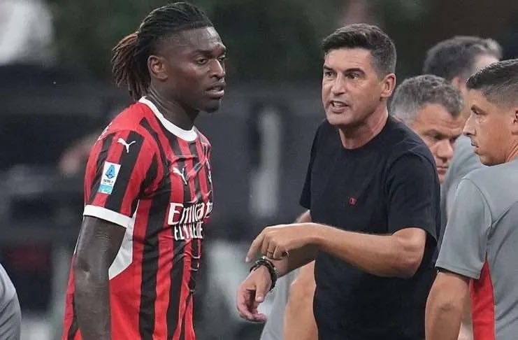 خالد tweet media