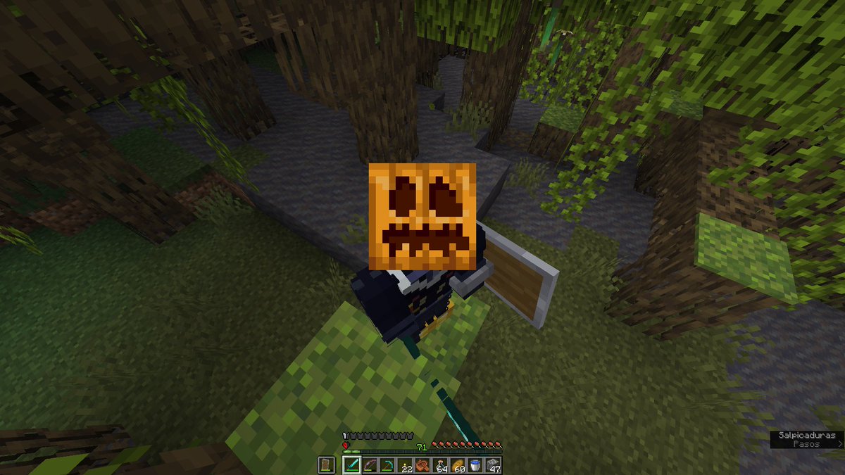 𝐋𝐨𝐫𝐝𝐒𝐞𝐛𝐚𝐱 🇺🇾 tweet media